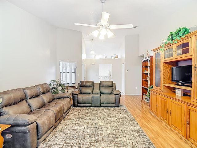 6380 EGRET DRIVE 19, Lakeland, FL 33809