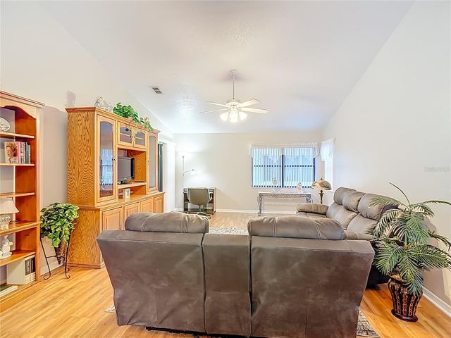 6380 EGRET DRIVE 19, Lakeland, FL 33809