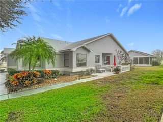 6380 EGRET DRIVE 19, Lakeland, FL 33809