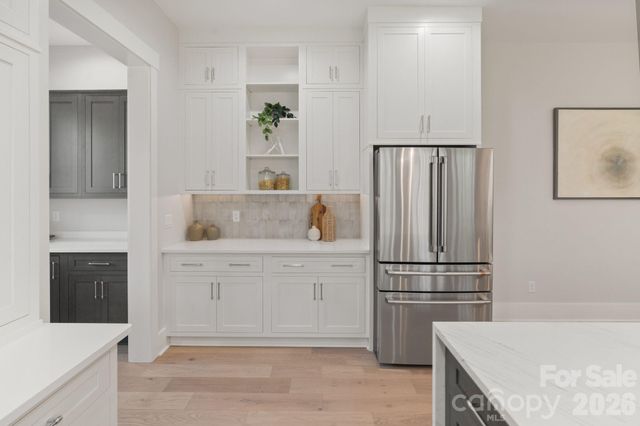 568 Longleaf Pine Lane, Clover, SC 29710