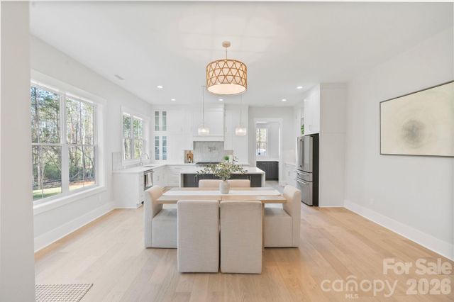 568 Longleaf Pine Lane, Clover, SC 29710