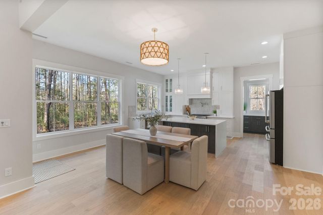 568 Longleaf Pine Lane, Clover, SC 29710