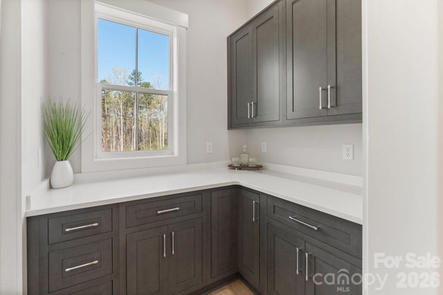 568 Longleaf Pine Lane, Clover, SC 29710