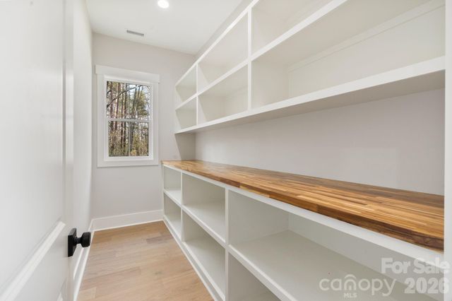 568 Longleaf Pine Lane, Clover, SC 29710