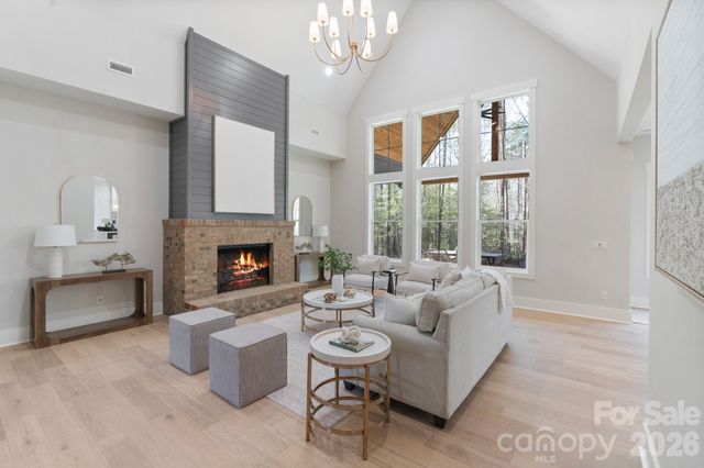 568 Longleaf Pine Lane, Clover, SC 29710