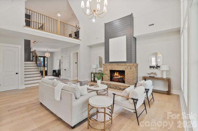 568 Longleaf Pine Lane, Clover, SC 29710