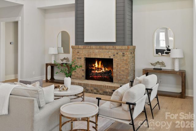 568 Longleaf Pine Lane, Clover, SC 29710