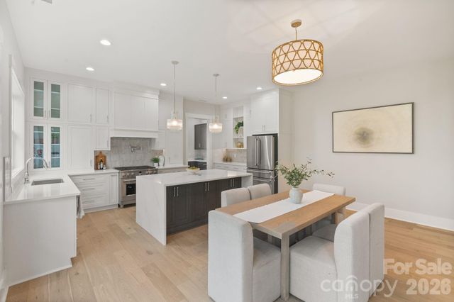 568 Longleaf Pine Lane, Clover, SC 29710