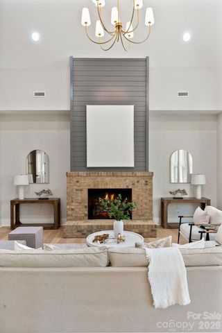 568 Longleaf Pine Lane, Clover, SC 29710