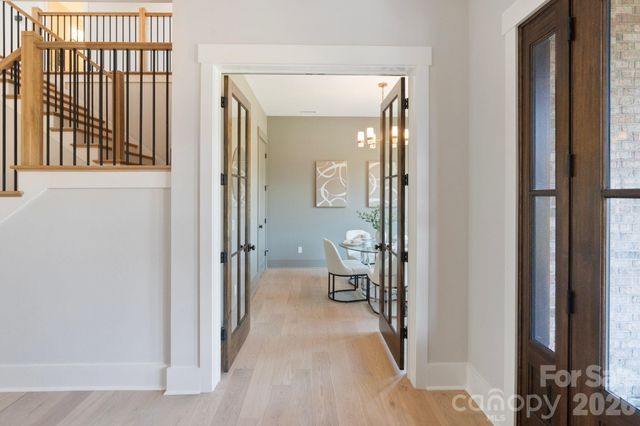 568 Longleaf Pine Lane, Clover, SC 29710