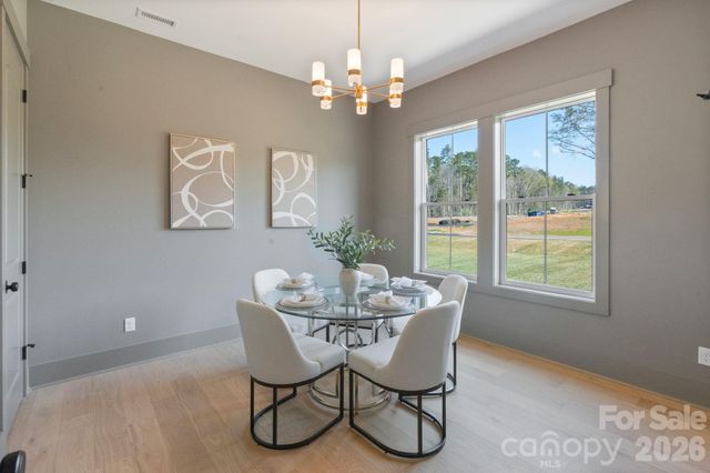 568 Longleaf Pine Lane, Clover, SC 29710