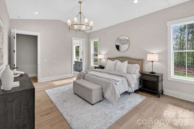 568 Longleaf Pine Lane, Clover, SC 29710