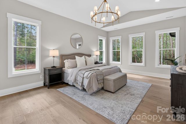 568 Longleaf Pine Lane, Clover, SC 29710