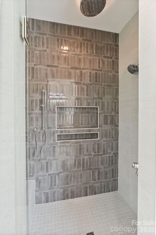 568 Longleaf Pine Lane, Clover, SC 29710