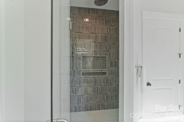 568 Longleaf Pine Lane, Clover, SC 29710