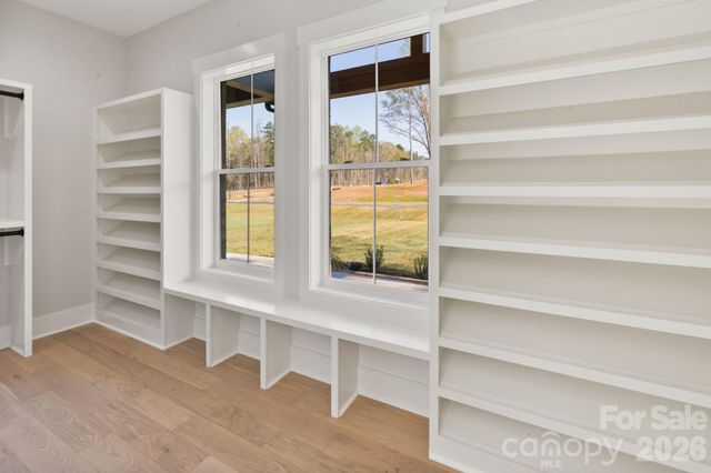 568 Longleaf Pine Lane, Clover, SC 29710