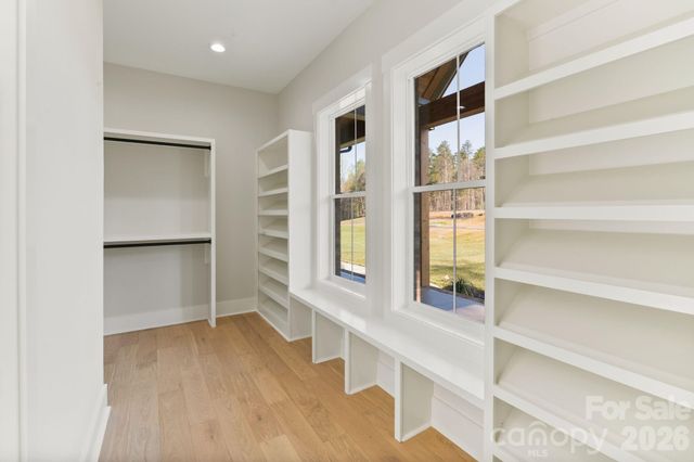 568 Longleaf Pine Lane, Clover, SC 29710