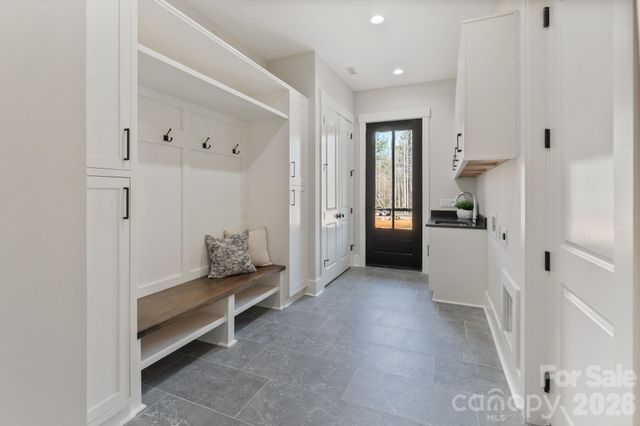 568 Longleaf Pine Lane, Clover, SC 29710