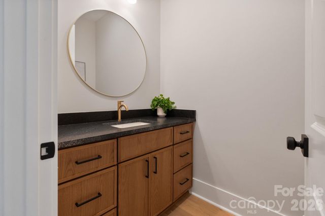 568 Longleaf Pine Lane, Clover, SC 29710