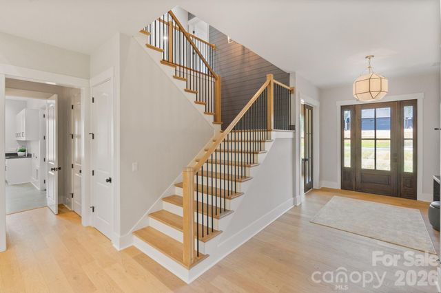 568 Longleaf Pine Lane, Clover, SC 29710