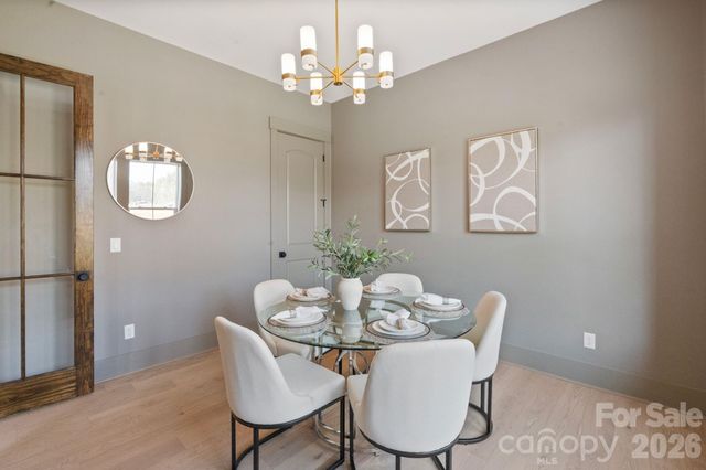 568 Longleaf Pine Lane, Clover, SC 29710