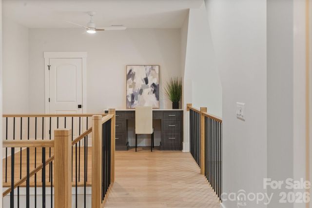 568 Longleaf Pine Lane, Clover, SC 29710