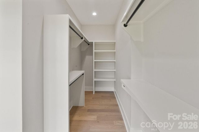 568 Longleaf Pine Lane, Clover, SC 29710