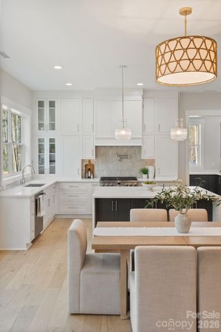 568 Longleaf Pine Lane, Clover, SC 29710