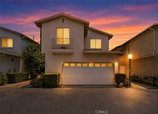 9300 Burnet Avenue 122, North Hills, CA 91343