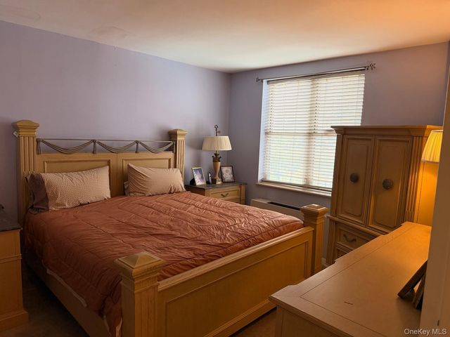 50 Merrick Avenue 405, East Meadow, NY 11554