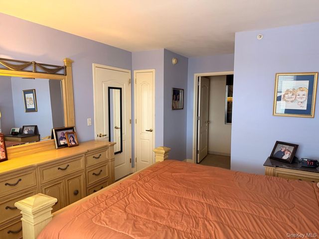 50 Merrick Avenue 405, East Meadow, NY 11554