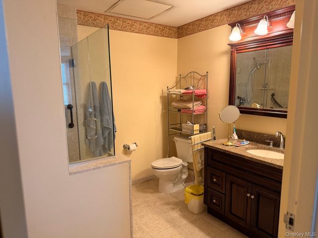 50 Merrick Avenue 405, East Meadow, NY 11554