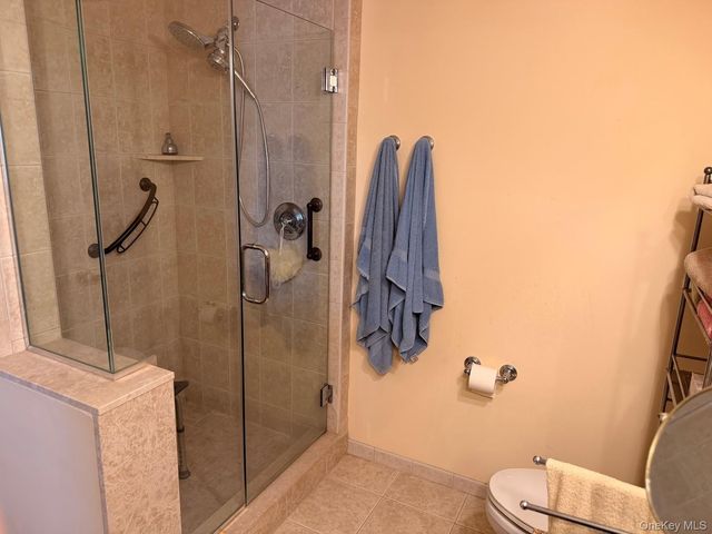 50 Merrick Avenue 405, East Meadow, NY 11554
