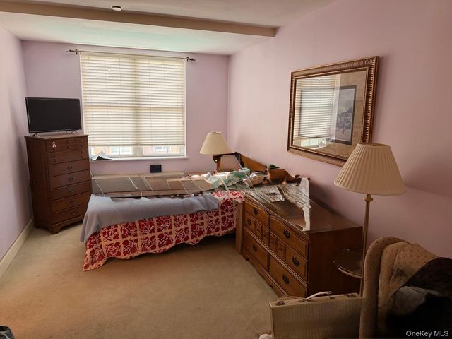 50 Merrick Avenue 405, East Meadow, NY 11554
