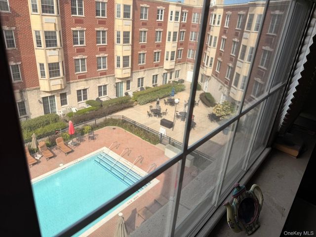 50 Merrick Avenue 405, East Meadow, NY 11554