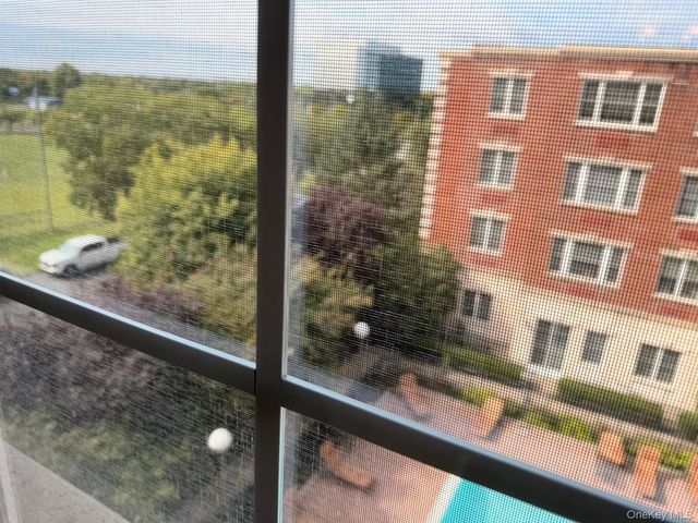 50 Merrick Avenue 405, East Meadow, NY 11554