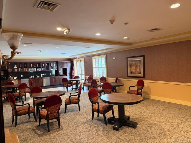 50 Merrick Avenue 405, East Meadow, NY 11554