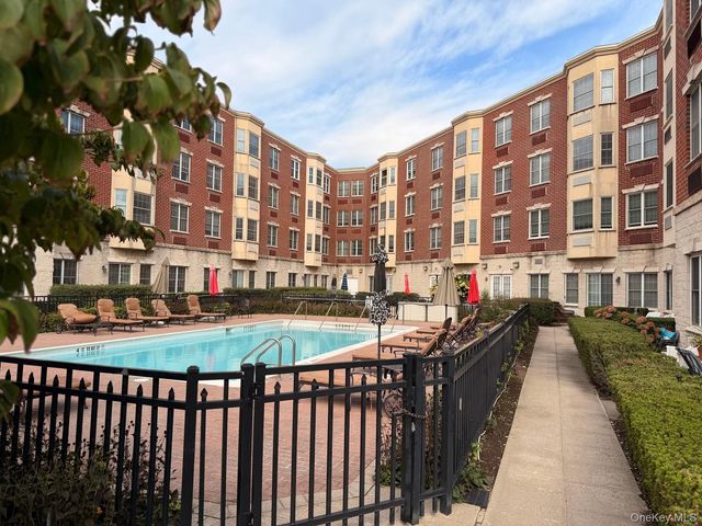 50 Merrick Avenue 405, East Meadow, NY 11554