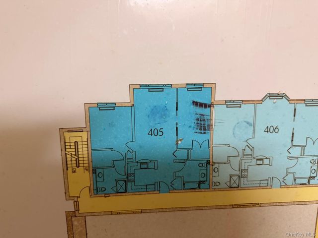 50 Merrick Avenue 405, East Meadow, NY 11554