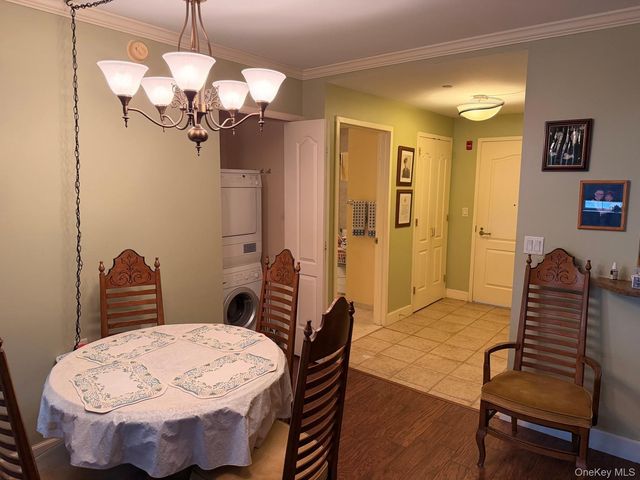 50 Merrick Avenue 405, East Meadow, NY 11554