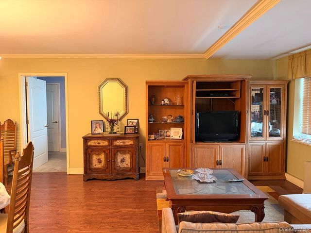 50 Merrick Avenue 405, East Meadow, NY 11554