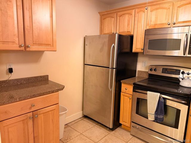50 Merrick Avenue 405, East Meadow, NY 11554