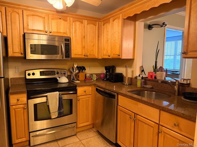 50 Merrick Avenue 405, East Meadow, NY 11554