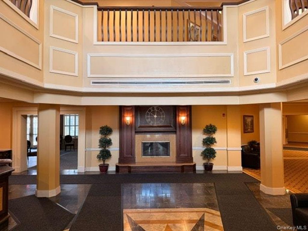 50 Merrick Avenue 405, East Meadow, NY 11554 — photo 2