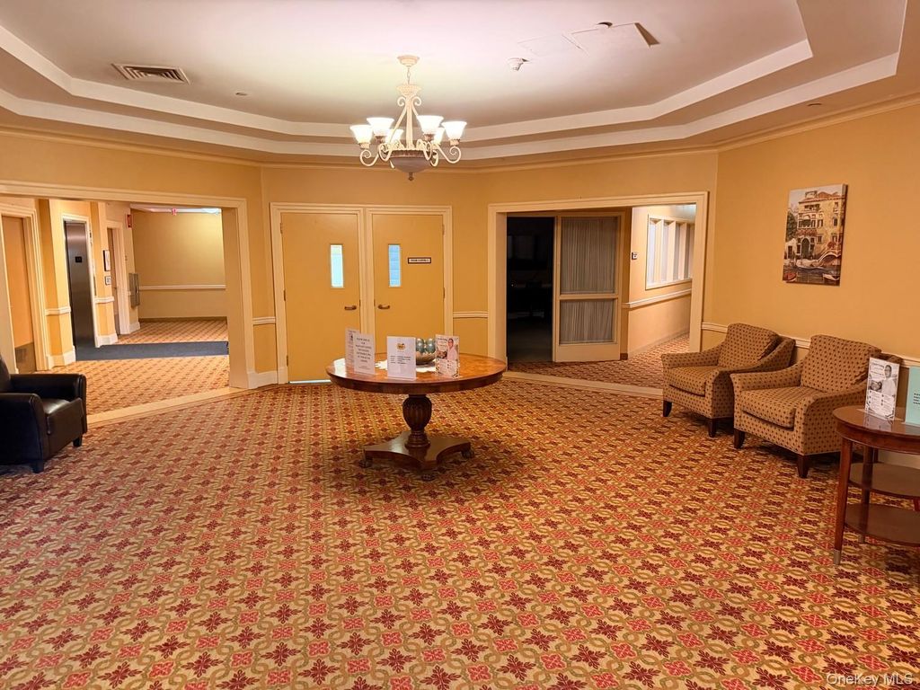 50 Merrick Avenue 405, East Meadow, NY 11554 — photo 3