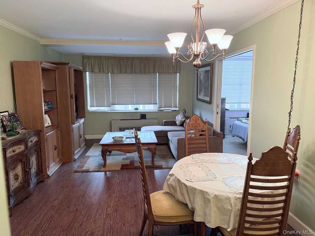 50 Merrick Avenue 405, East Meadow, NY 11554 — photo 4