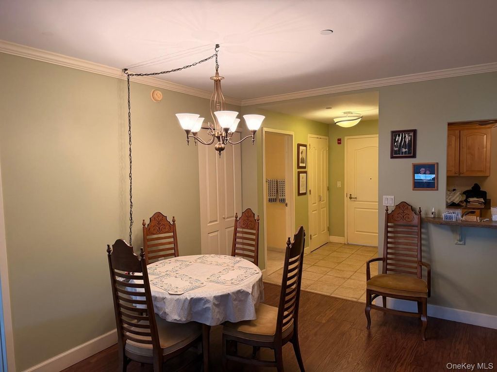 50 Merrick Avenue 405, East Meadow, NY 11554 — photo 5