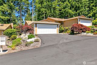 7117 40th Street W #14, University Place, WA 98466
