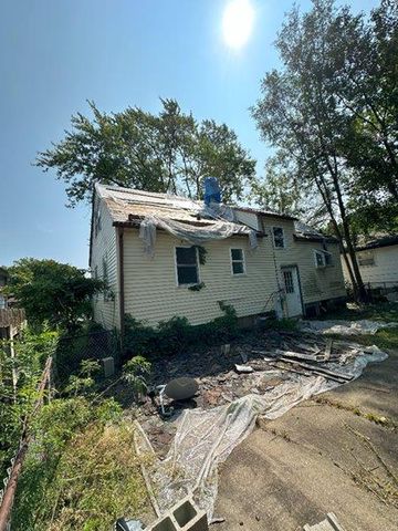 18018 Park Avenue, Lansing, IL 60438
