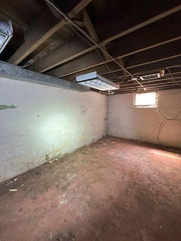 18018 Park Avenue, Lansing, IL 60438